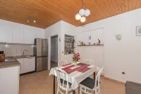 Apartments Andrija