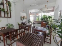 Celestia by Sea Cloud Hotels in Talpe