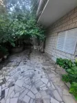 澤利科公寓