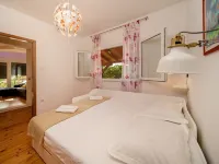 Apartments Milica Hotels in Jesenice