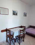 Apartment Slaven - Pet Friendly
