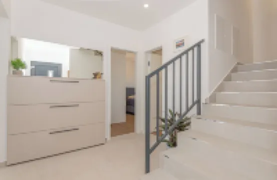 Villa Elegance Escape