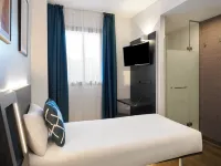Four Points Flex by Sheraton Malaga Centre Hotels in Malaga