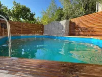 Bnb Castellane Hotels in Castellane