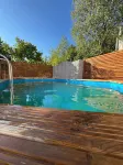 Bnb Castellane