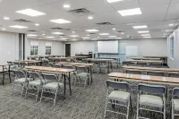 Country Inn & Suites by Radisson, Ashland - Hanover, VA