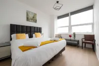 West Bromwich cosy retreat