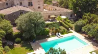 Villa Zottopera - Dimora di Sicilia - Pools