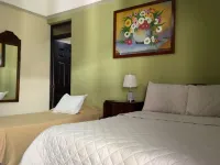 Hotel Vizcaíno León Hotels in Leon