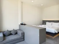 Pearlix Koh Mook