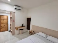 G-House-2