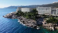 Royal Palm Hotel - 5-Star