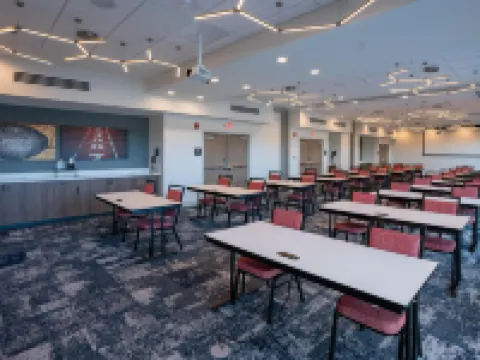 Homewood Suites by Hilton Hoover Birmingham Hotels in Hoover