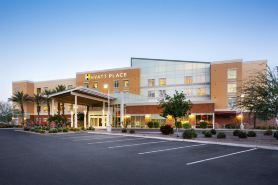 Hyatt Place Phoenix/Mesa