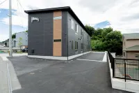 Opt Kuamaoto Mashiki - Kitchens
