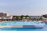 Adriatic Istria Resort by Minor Hotels - 5 stelle