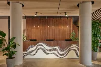 Hotel Indigo Gloucester - The Forum by IHG