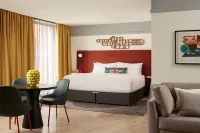 Hotel Indigo Gloucester - The Forum by IHG