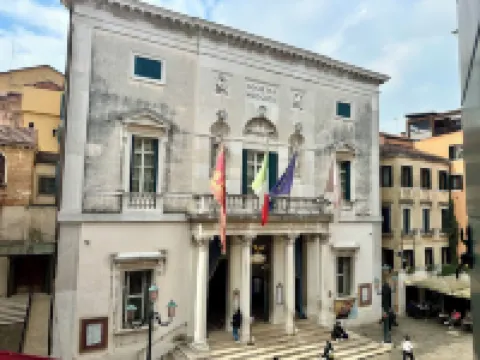 Fenice Studios