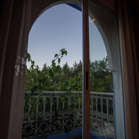 Dar Ba Sidi & Spa