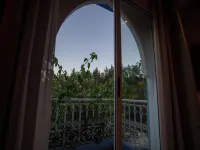 Dar Ba Sidi & Spa - Scenic