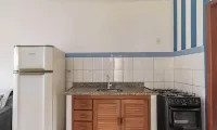 Comfortable Apartment Beachfront Condo Jso0007 - Homestay