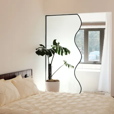 Cozyhome