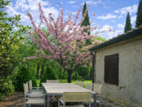 Fattoria Agriturismo Nerbona Hotels in Colle di Val d'Elsa