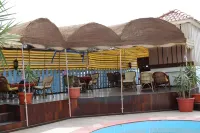 Hor Moheb Hotel - ที่มีสระว่ายน้ำ