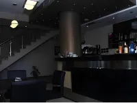 Hotel Nais Beach - ที่มีบาร์