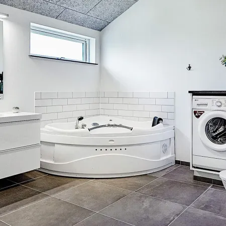 Holiday Home in Slagelse