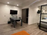 Baymont Inn & Suites by Wyndham Tempe University/Phoenix Hotels in Tempe