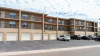 Surfside I 304 - 4-Star