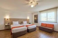 Casa Andina Standard Arequipa