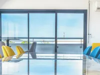 Guyane Appart'Hôtel Hotels in Cayenne