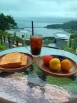 Namhae Haine Pension