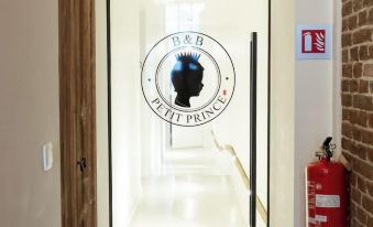 B&B Petit Prince