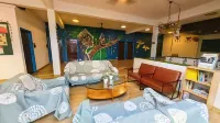 Dizhu Guesthouse