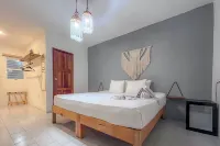 Ahava Hotel - 3-نجوم
