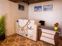 White Castle Himalayan View by Lavender Hotels Hotels in Shimla