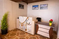 White Castle Himalayan View by Lavender Hotels