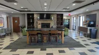 Holiday Inn Express PHILADELPHIA AIRPORT by IHG