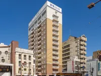 Toyoko Inn Kochi Hotels near Harimaya Bridge