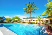 Kigwedeni Villas - Villas