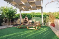 Alkistis Sweet Homes
