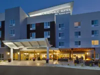 TownePlace Suites Grand Rapids Airport Southeast Hotels in Cascade Township