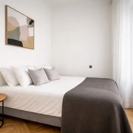 Nexus Rentals Tallinn