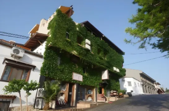 Hotel Bella Hotel a 