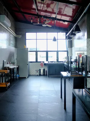 รูปภาพของมังกี้ อาร์ต