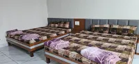Ambika Resort